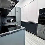 Appartement Sunset Mad Luxury - Heart Cluj-Napoca