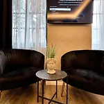 Appartement Sunset Mad Luxury - Heart