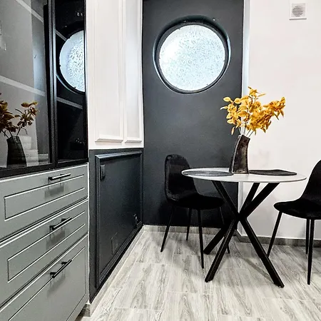 Sunset Mad Luxury * Cluj-Napoca