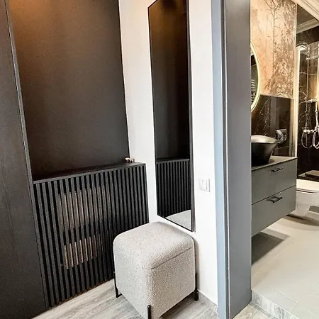 Sunset Mad Luxury Cluj-Napoca