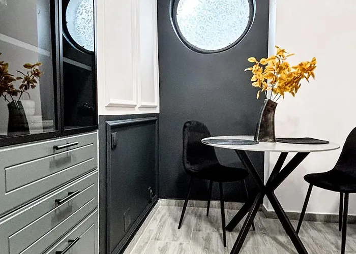 Sunset Mad Luxury * Cluj-Napoca